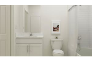 15210 ZIRCON RED DRIVE, WIMAUMA, FL 33598 Sold 09/18/24