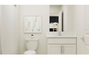 15210 ZIRCON RED DRIVE, WIMAUMA, FL 33598 Sold 09/18/24