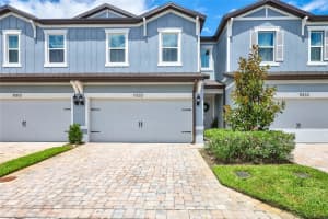 11322 BEACH WALK WAY, ST PETERSBURG, FL 33716 Sold 03/06/25