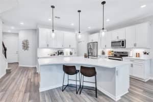 11322 BEACH WALK WAY, ST PETERSBURG, FL 33716 Sold 03/06/25