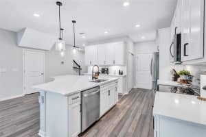 11322 BEACH WALK WAY, ST PETERSBURG, FL 33716 Sold 03/06/25