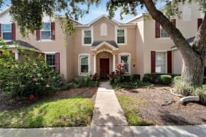 1311 LYONSHIRE DRIVE, WESLEY CHAPEL, FL 33543 Sold 09/09/24