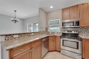 1311 LYONSHIRE DRIVE, WESLEY CHAPEL, FL 33543 Sold 09/09/24