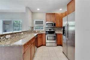 1311 LYONSHIRE DRIVE, WESLEY CHAPEL, FL 33543 Sold 09/09/24
