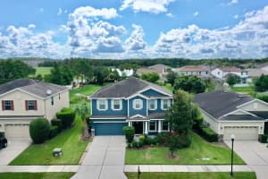4228 GRANITE GLEN LOOP, WESLEY CHAPEL, FL 33544 Sold 12/03/24