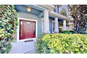 4228 GRANITE GLEN LOOP, WESLEY CHAPEL, FL 33544 Sold 12/03/24