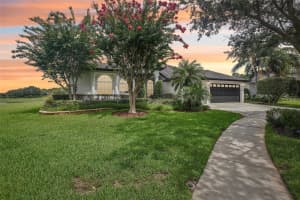 9202 EVERWOOD COURT, TAMPA, FL 33647 Sold 08/09/24