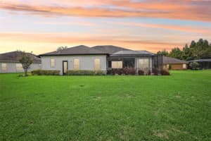9202 EVERWOOD COURT, TAMPA, FL 33647 Sold 08/09/24