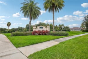 9202 EVERWOOD COURT, TAMPA, FL 33647 Sold 08/09/24
