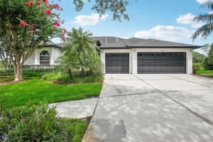9202 EVERWOOD COURT, TAMPA, FL 33647 Sold 08/09/24