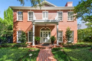 915 GOLF VIEW STREET, TAMPA, FL 33629 Sold 09/12/24