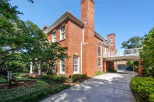 915 GOLF VIEW STREET, TAMPA, FL 33629 Sold 09/12/24