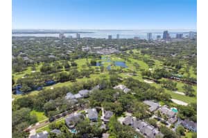 915 GOLF VIEW STREET, TAMPA, FL 33629 Sold 09/12/24