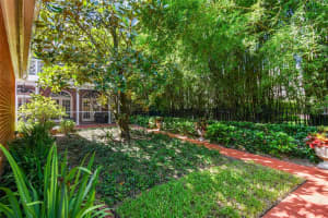 915 GOLF VIEW STREET, TAMPA, FL 33629 Sold 09/12/24