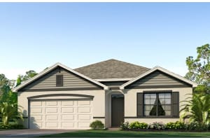 140 Hickory Course Trl, OCALA
