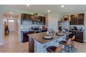 140 HICKORY COURSE TRAIL, OCALA, FL 34472 - MLS#MFRT3537484