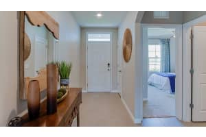 140 HICKORY COURSE TRAIL, OCALA, FL 34472 - MLS#MFRT3537484
