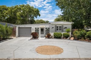 4223 ATHENS AVENUE, NEW PORT RICHEY, FL 34652 Sold 12/03/24