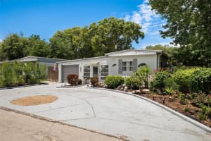 4223 ATHENS AVENUE, NEW PORT RICHEY, FL 34652 Sold 12/03/24