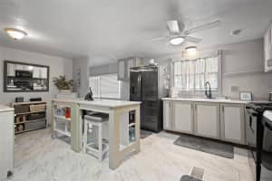 4223 ATHENS AVENUE, NEW PORT RICHEY, FL 34652 Sold 12/03/24