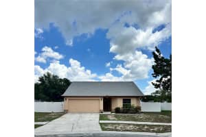 14051 CITRUS POINTE DRIVE, TAMPA, FL 33625 Sold 11/22/24