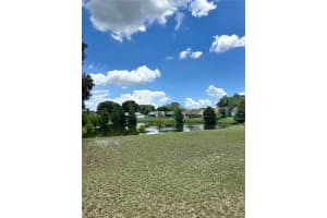14051 CITRUS POINTE DRIVE, TAMPA, FL 33625 Sold 11/22/24