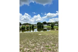 14051 CITRUS POINTE DRIVE, TAMPA, FL 33625 Sold 11/22/24
