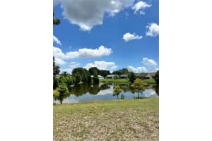 14051 CITRUS POINTE DRIVE, TAMPA, FL 33625 Sold 11/22/24