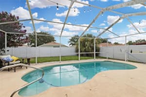 10404 HALLMARK BOULEVARD, RIVERVIEW, FL 33578 Sold 11/01/24