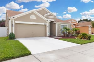 10404 HALLMARK BOULEVARD, RIVERVIEW, FL 33578 Sold 11/01/24