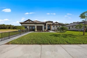 10385 Sunday Dr, PORT CHARLOTTE