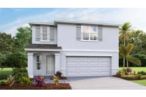 8639 45TH COURT, OCALA, FL 34476 Sold 12/06/24