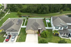 6477 PADEN WHEEL STREET, ZEPHYRHILLS, FL 33541 Sold 07/26/24