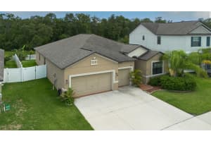 6477 PADEN WHEEL STREET, ZEPHYRHILLS, FL 33541 Sold 07/26/24