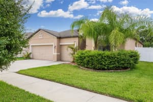 6477 PADEN WHEEL STREET, ZEPHYRHILLS, FL 33541 Sold 07/26/24