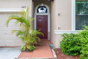 6477 PADEN WHEEL STREET, ZEPHYRHILLS, FL 33541 Sold 07/26/24