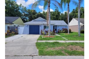 12316 WITHERIDGE DRIVE, TAMPA, FL 33624 Sold 09/09/24
