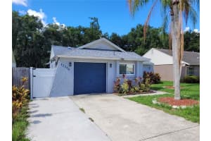 12316 WITHERIDGE DRIVE, TAMPA, FL 33624 Sold 09/09/24