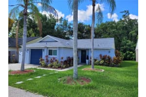 12316 WITHERIDGE DRIVE, TAMPA, FL 33624 Sold 09/09/24