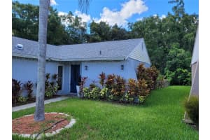 12316 WITHERIDGE DRIVE, TAMPA, FL 33624 Sold 09/09/24