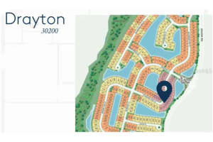 5827 SILVERSIDE PINE COURT, LAKEWOOD RANCH, FL 34211 Sold 08/23/24