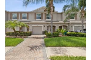 3851 SILVERLAKE WAY, WESLEY CHAPEL, FL 33544 Sold 08/15/24