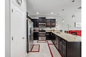 3851 SILVERLAKE WAY, WESLEY CHAPEL, FL 33544 Sold 08/15/24