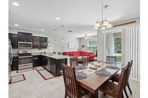 3851 SILVERLAKE WAY, WESLEY CHAPEL, FL 33544 Sold 08/15/24