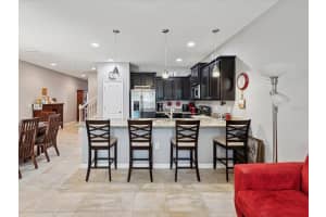 3851 SILVERLAKE WAY, WESLEY CHAPEL, FL 33544 Sold 08/15/24