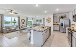 31338 PENNY SURF LOOP, WESLEY CHAPEL, FL 33545 Sold 11/04/24