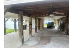 816 SEABREEZE DRIVE, RUSKIN, FL 33570 Sold 03/18/25