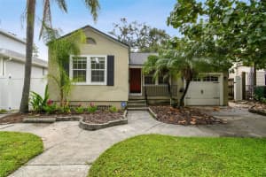 323 SOUTH AVENUE, TAMPA, FL 33603 Sold 12/13/24