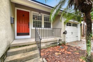 323 SOUTH AVENUE, TAMPA, FL 33603 Sold 12/13/24