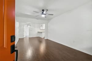 323 SOUTH AVENUE, TAMPA, FL 33603 Sold 12/13/24